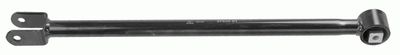 Control/Trailing Arm, wheel suspension LEMFÖRDER 37038 01