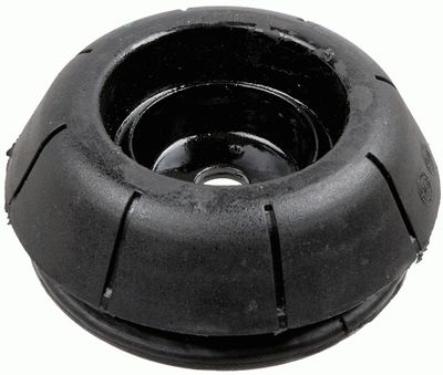 Suspension Strut Support Mount LEMFÖRDER 37046 01