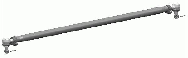 LEMFÖRDER 37056 01 Tie Rod