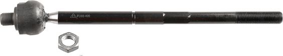 LEMFÖRDER 37063 01 Inner Tie Rod