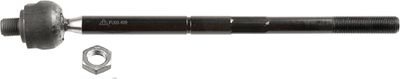 Inner Tie Rod LEMFÖRDER 37063 01