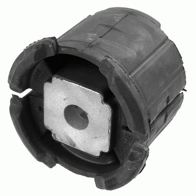 Bushing, axle cross member LEMFÖRDER 37064 01
