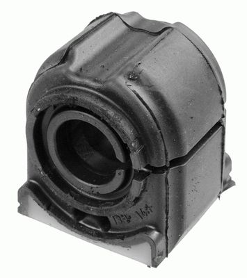 Mounting, stabiliser bar LEMFÖRDER 37070 01
