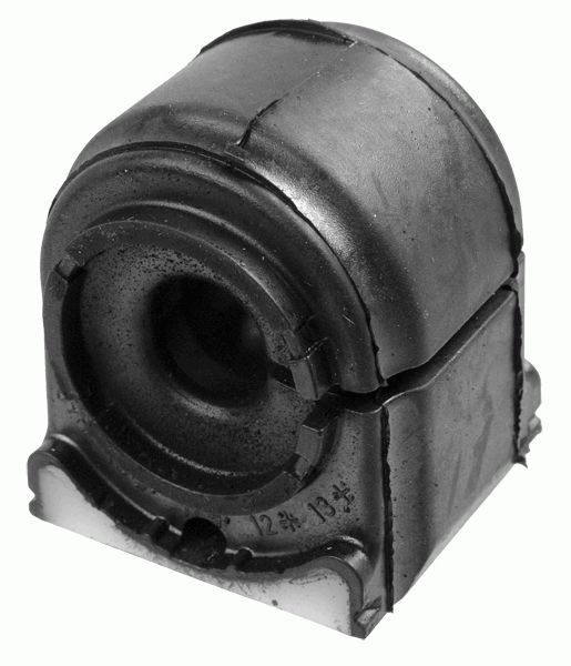 LEMFÖRDER 37071 01 Mounting, stabiliser bar
