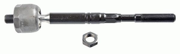 LEMFÖRDER 37072 01 Inner Tie Rod