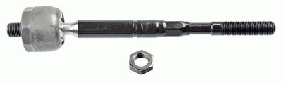 Inner Tie Rod LEMFÖRDER 37072 01