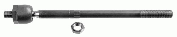 LEMFÖRDER 37073 01 Inner Tie Rod