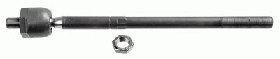 Inner Tie Rod LEMFÖRDER 37073 01