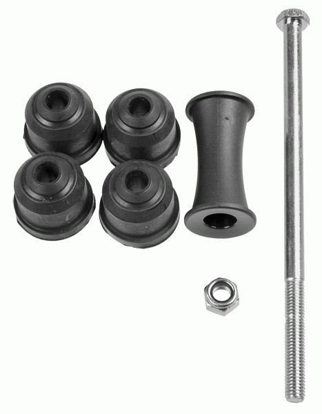 LEMFÖRDER 37075 01 Link/Coupling Rod, stabiliser bar