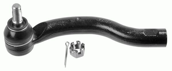 LEMFÖRDER 37093 01 Tie Rod End