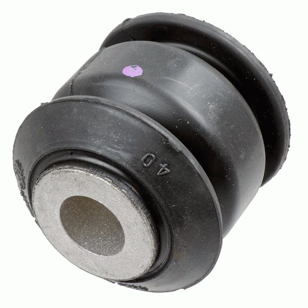 LEMFÖRDER 37098 01 Mounting, control/trailing arm