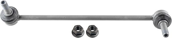 LEMFÖRDER 37100 01 Link/Coupling Rod, stabiliser bar