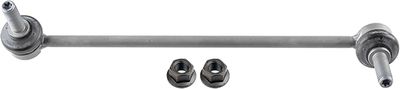 Link/Coupling Rod, stabiliser bar LEMFÖRDER 37100 01