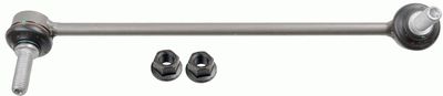 Link/Coupling Rod, stabiliser bar LEMFÖRDER 37101 01