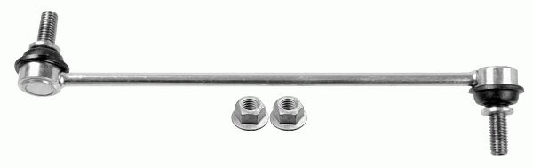 LEMFÖRDER 37110 01 Link/Coupling Rod, stabiliser bar