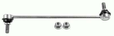Link/Coupling Rod, stabiliser bar LEMFÖRDER 37111 01