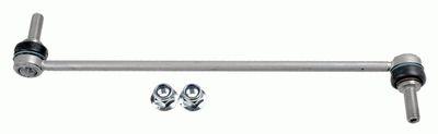 Link/Coupling Rod, stabiliser bar LEMFÖRDER 37113 01