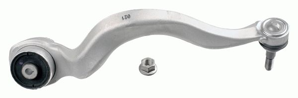 LEMFÖRDER 37115 01 Control/Trailing Arm, wheel suspension