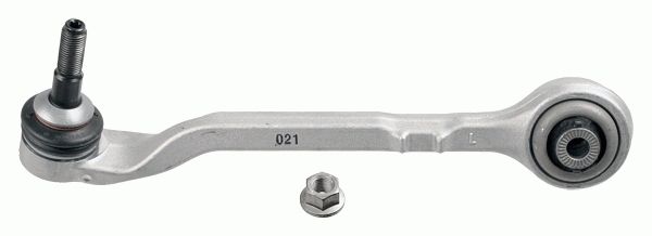 LEMFÖRDER 37116 01 Control/Trailing Arm, wheel suspension