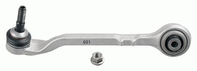 Control/Trailing Arm, wheel suspension LEMFÖRDER 37116 01