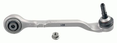 Control/Trailing Arm, wheel suspension LEMFÖRDER 37117 01