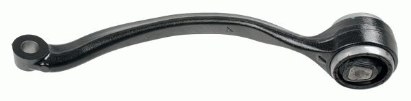 LEMFÖRDER 37119 01 Control/Trailing Arm, wheel suspension
