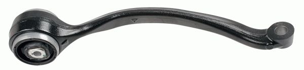 LEMFÖRDER 37120 01 Control/Trailing Arm, wheel suspension