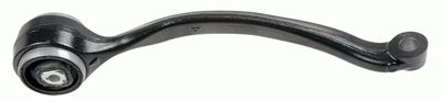 Control/Trailing Arm, wheel suspension LEMFÖRDER 37120 01
