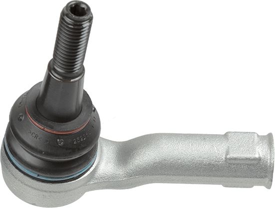 LEMFÖRDER 37121 01 Tie Rod End
