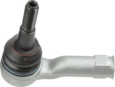 Tie Rod End LEMFÖRDER 37121 01