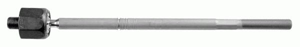 LEMFÖRDER 37122 01 Inner Tie Rod