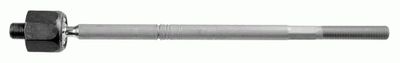 Inner Tie Rod LEMFÖRDER 37122 01