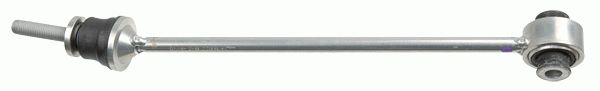 LEMFÖRDER 37135 01 Link/Coupling Rod, stabiliser bar