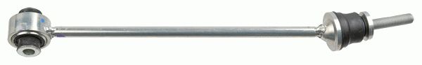 LEMFÖRDER 37136 01 Link/Coupling Rod, stabiliser bar
