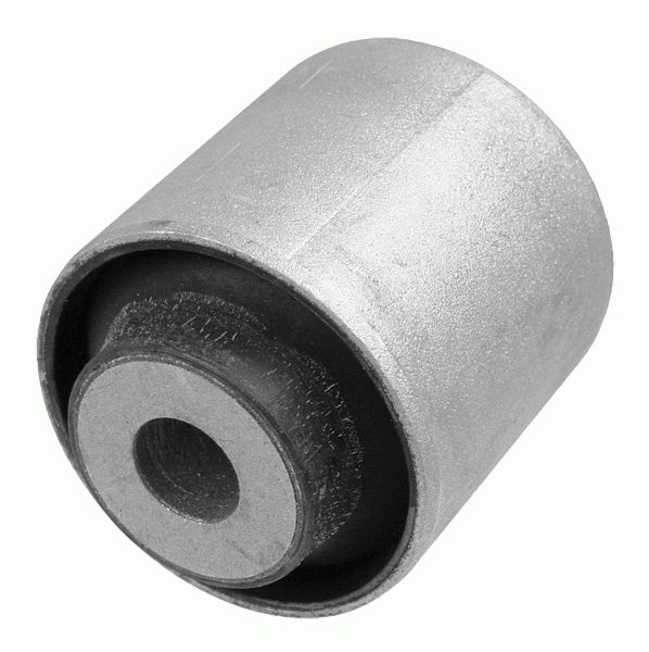 LEMFÖRDER 37144 01 Mounting, control/trailing arm