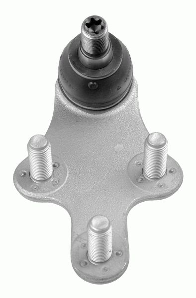 LEMFÖRDER 37145 01 Ball Joint