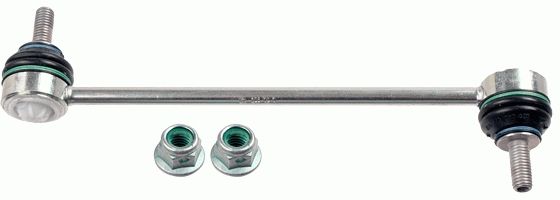 LEMFÖRDER 37148 01 Link/Coupling Rod, stabiliser bar