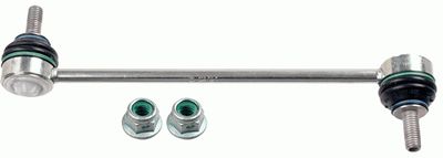 Link/Coupling Rod, stabiliser bar LEMFÖRDER 37148 01