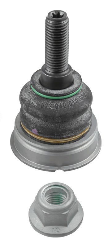 LEMFÖRDER 37149 01 Ball Joint