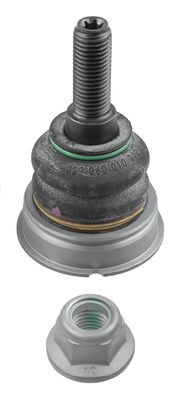 Ball Joint LEMFÖRDER 37149 01
