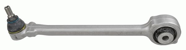 LEMFÖRDER 37150 01 Control/Trailing Arm, wheel suspension