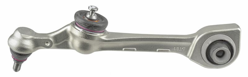 LEMFÖRDER 37151 01 Control/Trailing Arm, wheel suspension