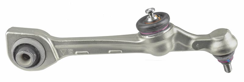 LEMFÖRDER 37152 01 Control/Trailing Arm, wheel suspension