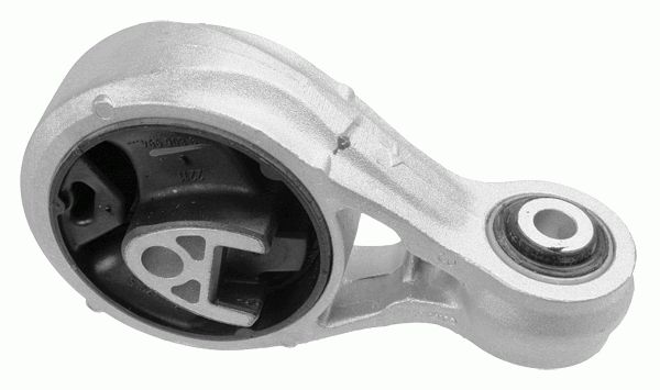 LEMFÖRDER 37159 01 Mounting, engine