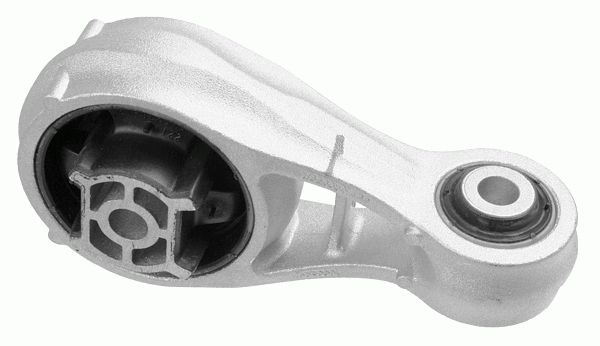 LEMFÖRDER 37160 01 Mounting, engine