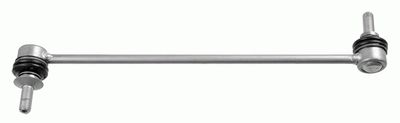 Link/Coupling Rod, stabiliser bar LEMFÖRDER 37164 01