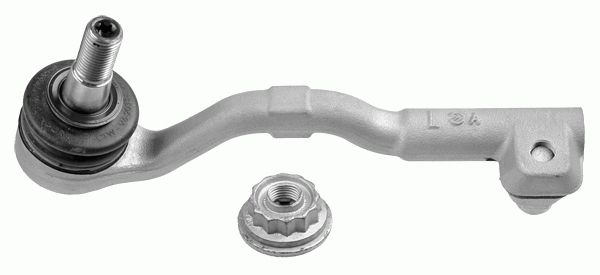 LEMFÖRDER 37166 01 Tie Rod End