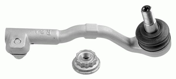 LEMFÖRDER 37167 01 Tie Rod End