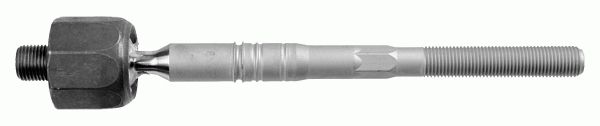 LEMFÖRDER 37168 01 Inner Tie Rod