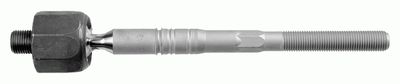 Inner Tie Rod LEMFÖRDER 37168 01
